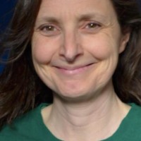 Véronique Royné  Sanquer