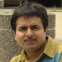 Pranay Thakur