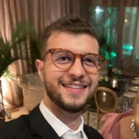 Filipe Gonçalves