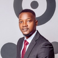 Adeyemi Olalemi, ACIM