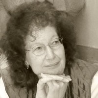 Inna Yerikhova