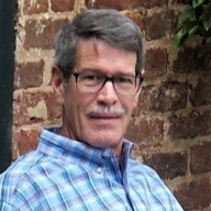 David Rasberry