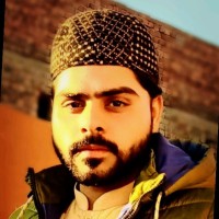 Qurban Cheema Qurban