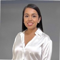 Denia Aranda