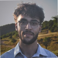 Dorian Hajdini