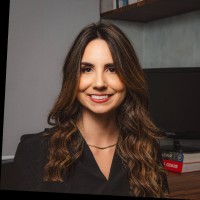 Gabriela Mann Bertoli