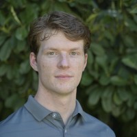 Ewan Smith