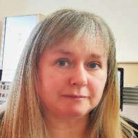Claire Quinn