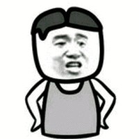 潘晓乐