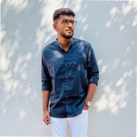 Jaydeep Bhingradiya