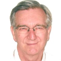 Murray Heldon