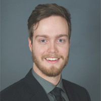 Eric Brasier