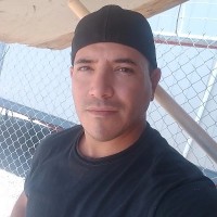 carlos rene valenzuela lopez