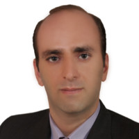 Davoud Barani