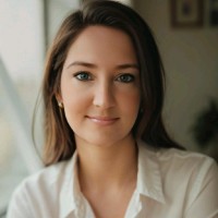 Carly Cricco
