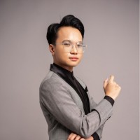 Huy Nguyen