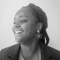 Rachael Kariuki