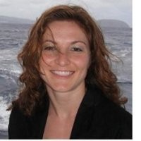 Patricia R. Severson