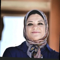 Marwa Agour