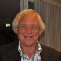 Hans van Poppel