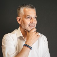 Bill Papaoikonomou