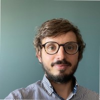 Mathieu KEROMNES
