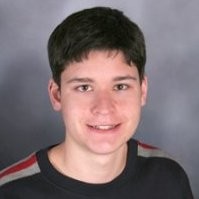 Nick Gannaway