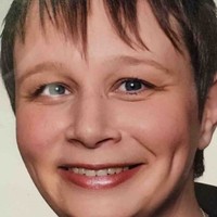 Leanne Ward