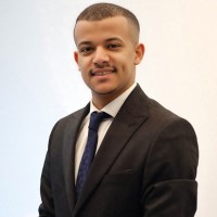 Malek Mohammed