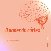 Paulo Henrique Gomes Monteiro Farias