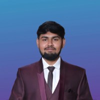 Abhinav Verma