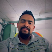 Lance Tellez