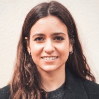 Mari Cruz Serrano Wic