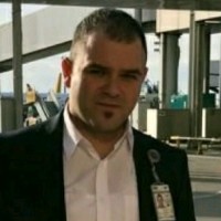 Onur Sarıçiçek