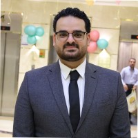 Omar Abdelrhman
