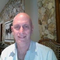 Barry Rothberg