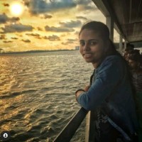 Anjana Anil