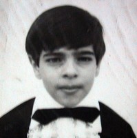 Luiz Segatto