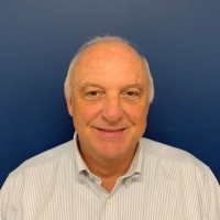 Christopher Kudla