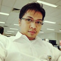 Afif I.