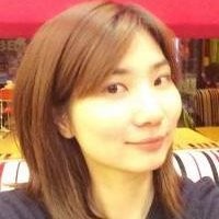 Zhu Lina