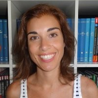 Olga Bonilla Urán
