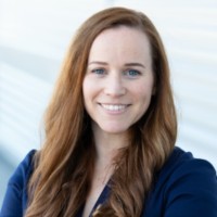 Kristina McMillan