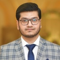Ammar Naeem