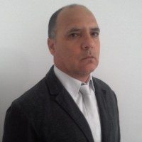 Carlos Alberto Gonçalves Gonçalves