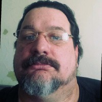 William Mcloughlin