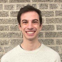 David Mandarino