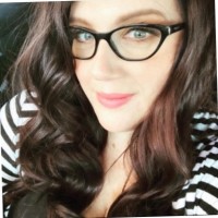 Beth Lazar