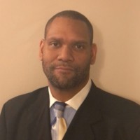 Matthew Smyre, Pmp