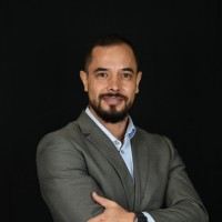 Hugo Cruz Lara